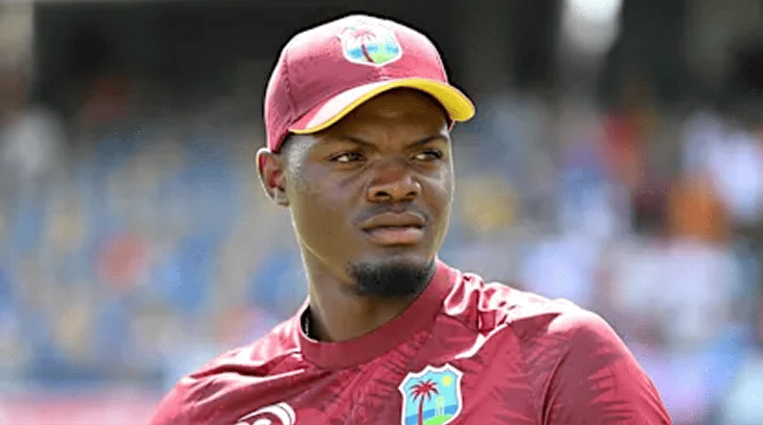 Alzarri Joseph rested for Sri Lanka T20Is ahead of Test series